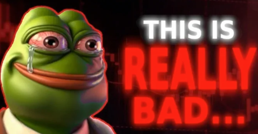 Thread Image