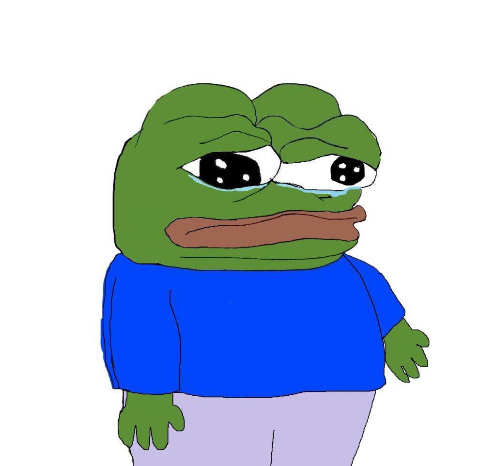 Thread Image