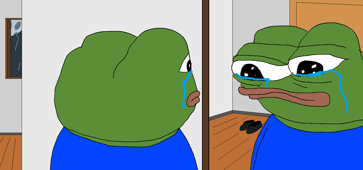 Thread Image