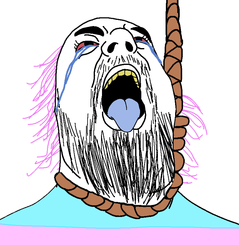 Thread Image