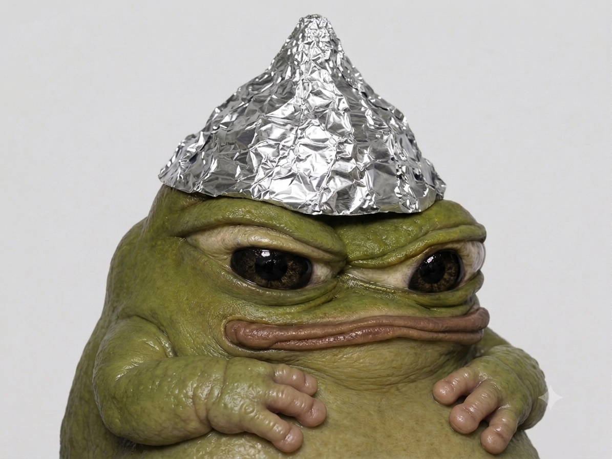 Thread Image