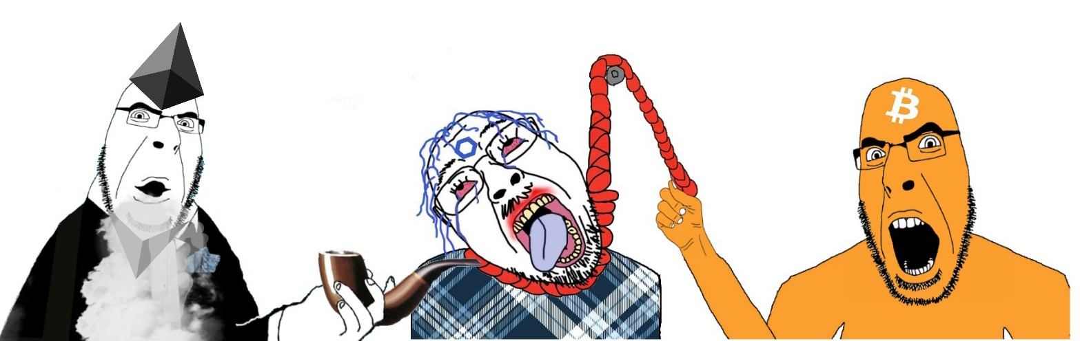 Thread Image