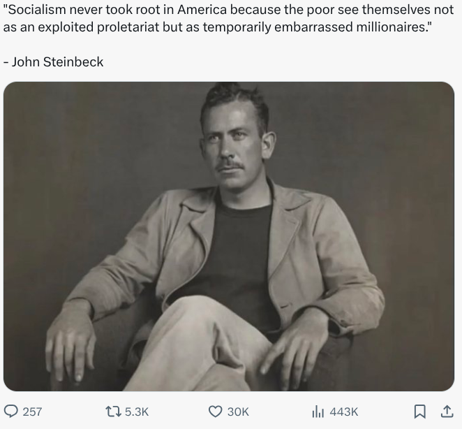 Thread Image