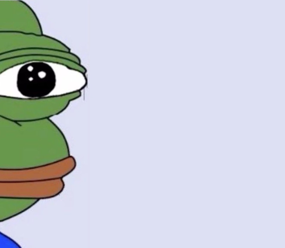 Thread Image
