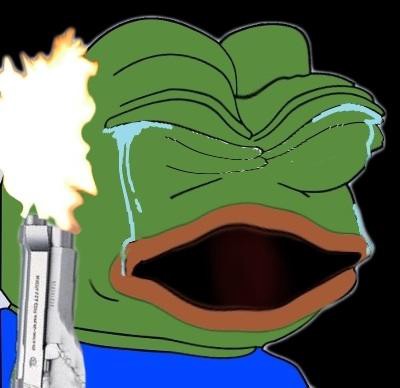 Thread Image