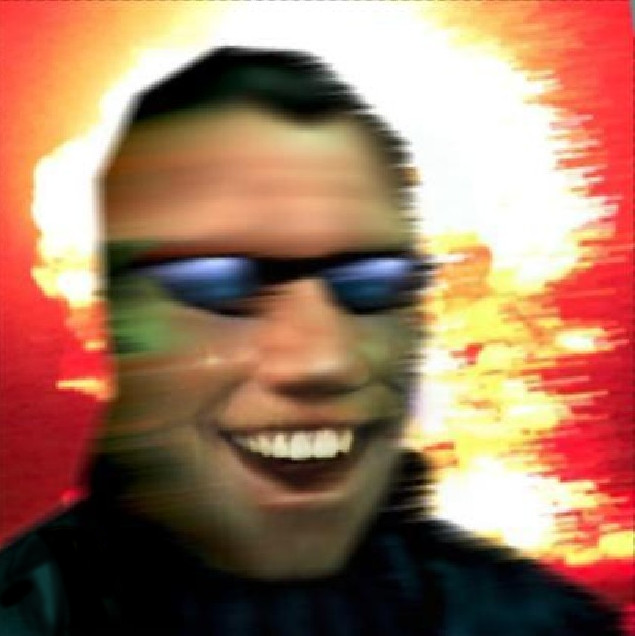 Thread Image