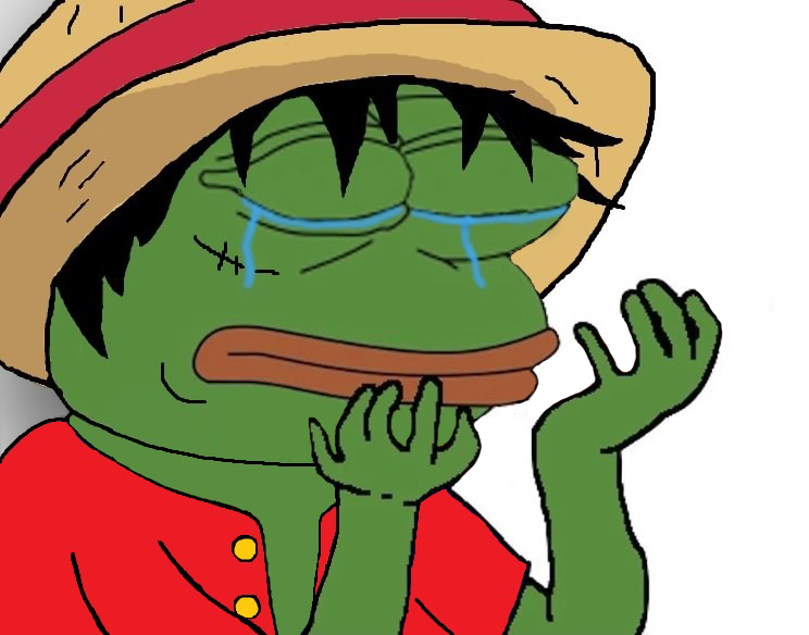 Thread Image