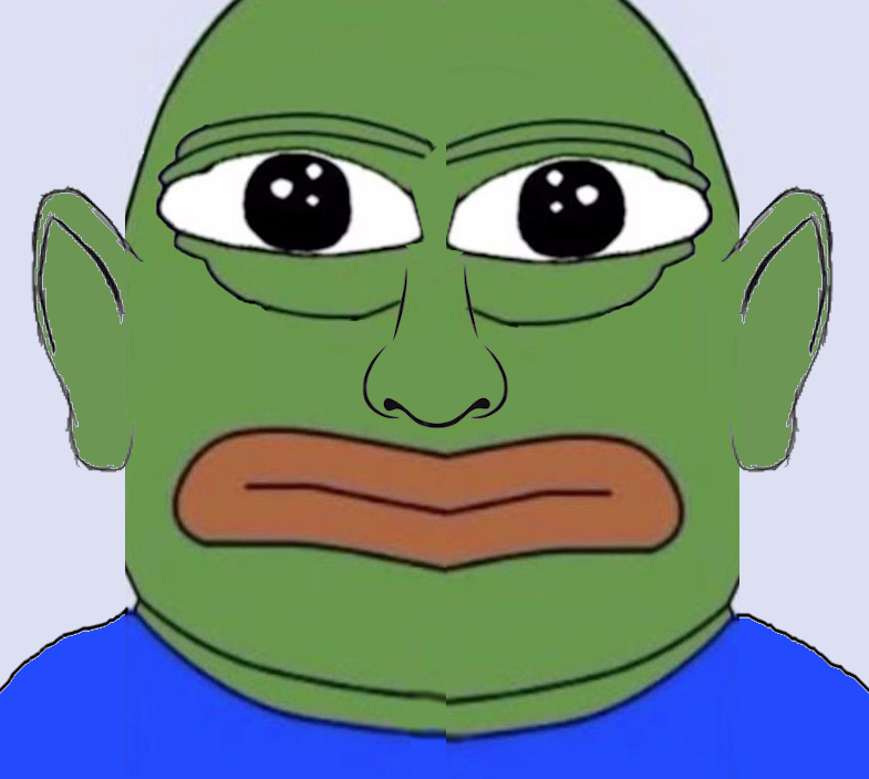 Thread Image