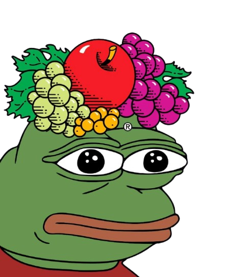 Thread Image
