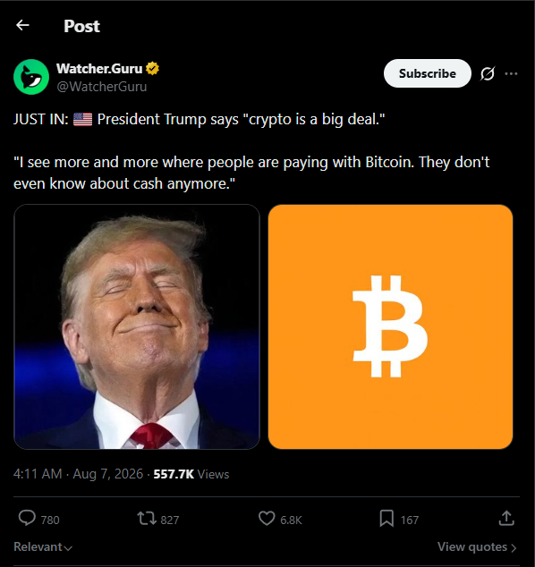 Thread Image