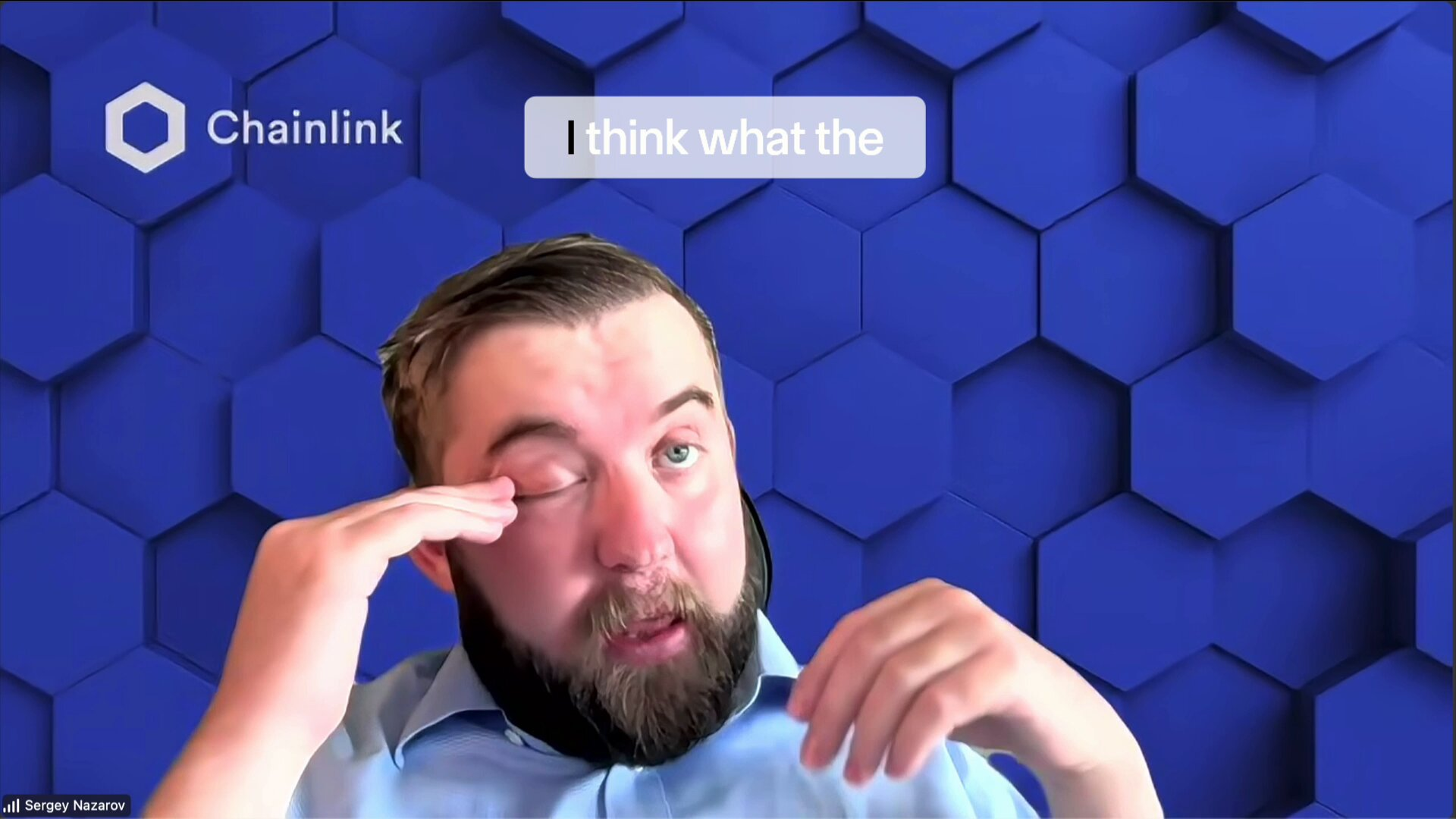 Thread Image