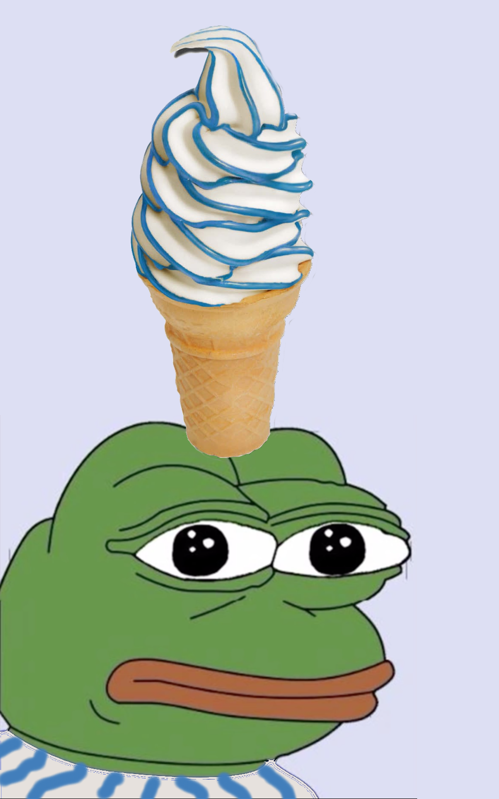 Thread Image