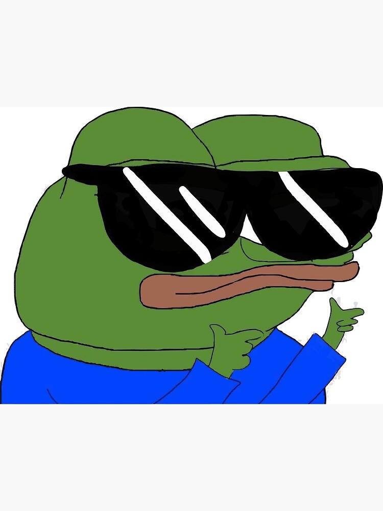Thread Image