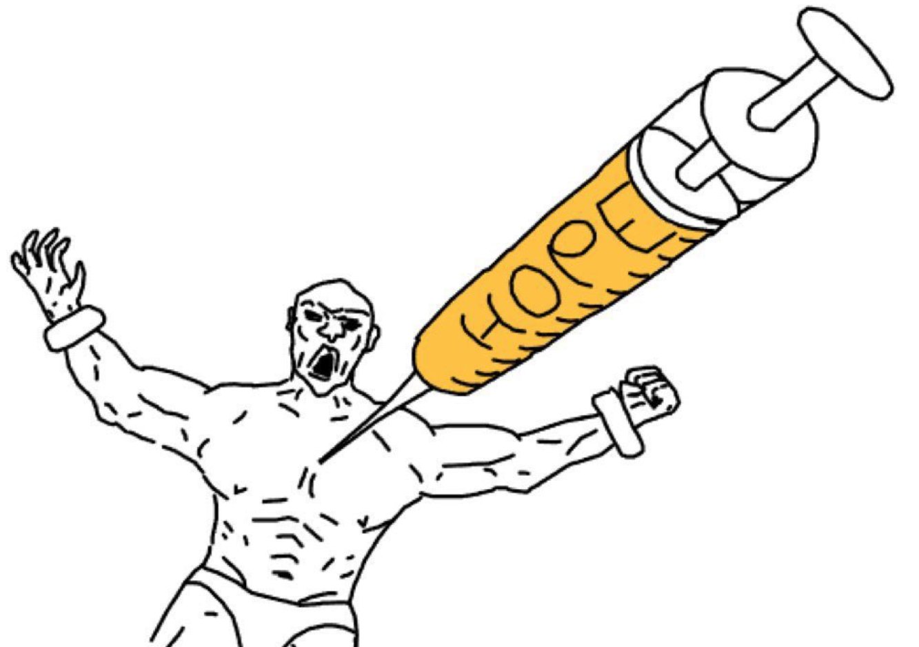 Thread Image