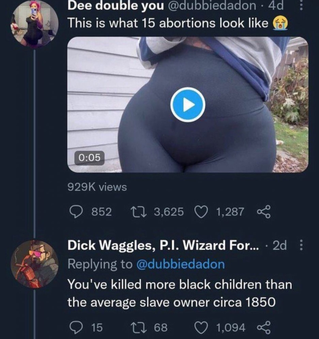 Thread Image