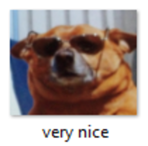 Thread Image