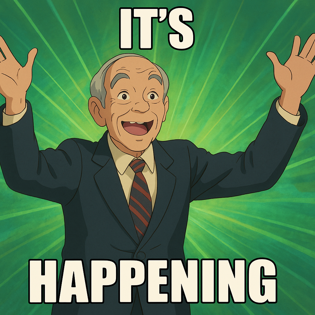 Thread Image