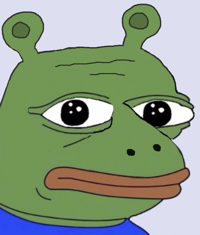 Thread Image