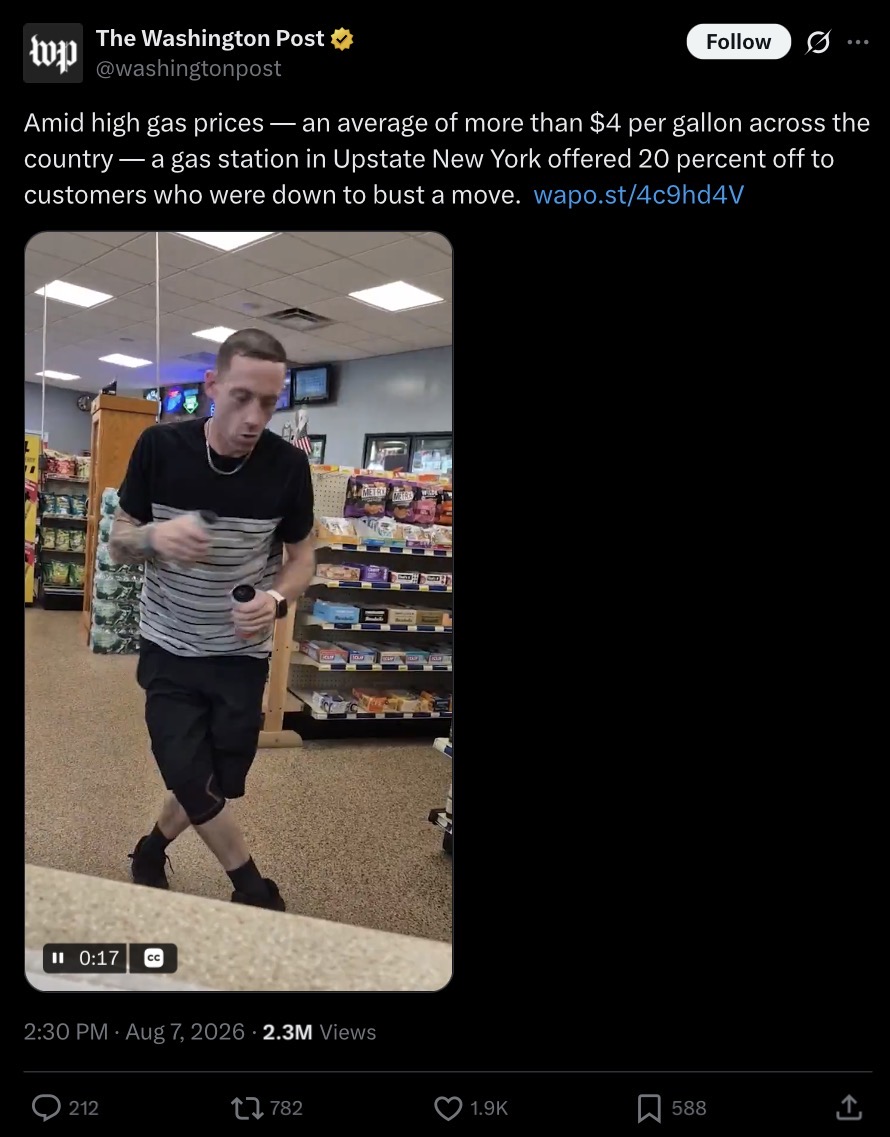 Thread Image