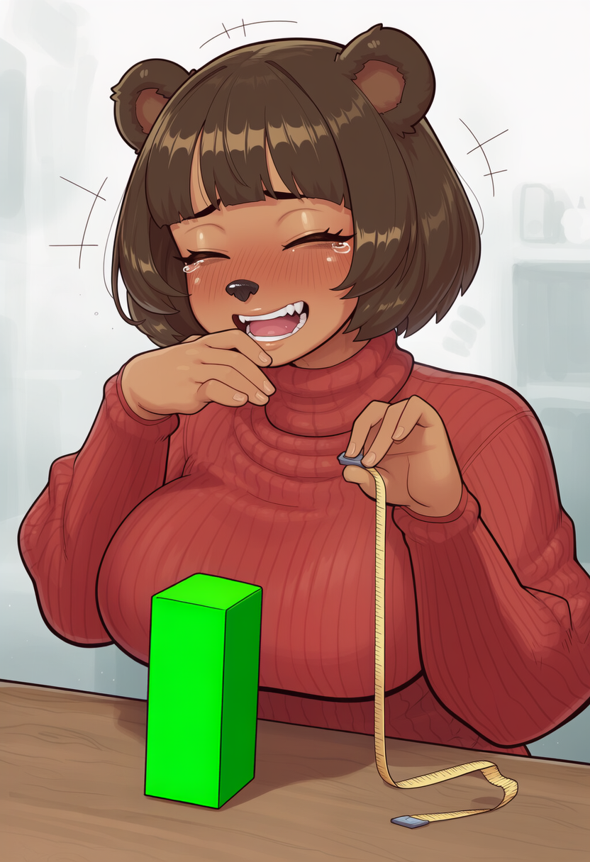 Thread Image
