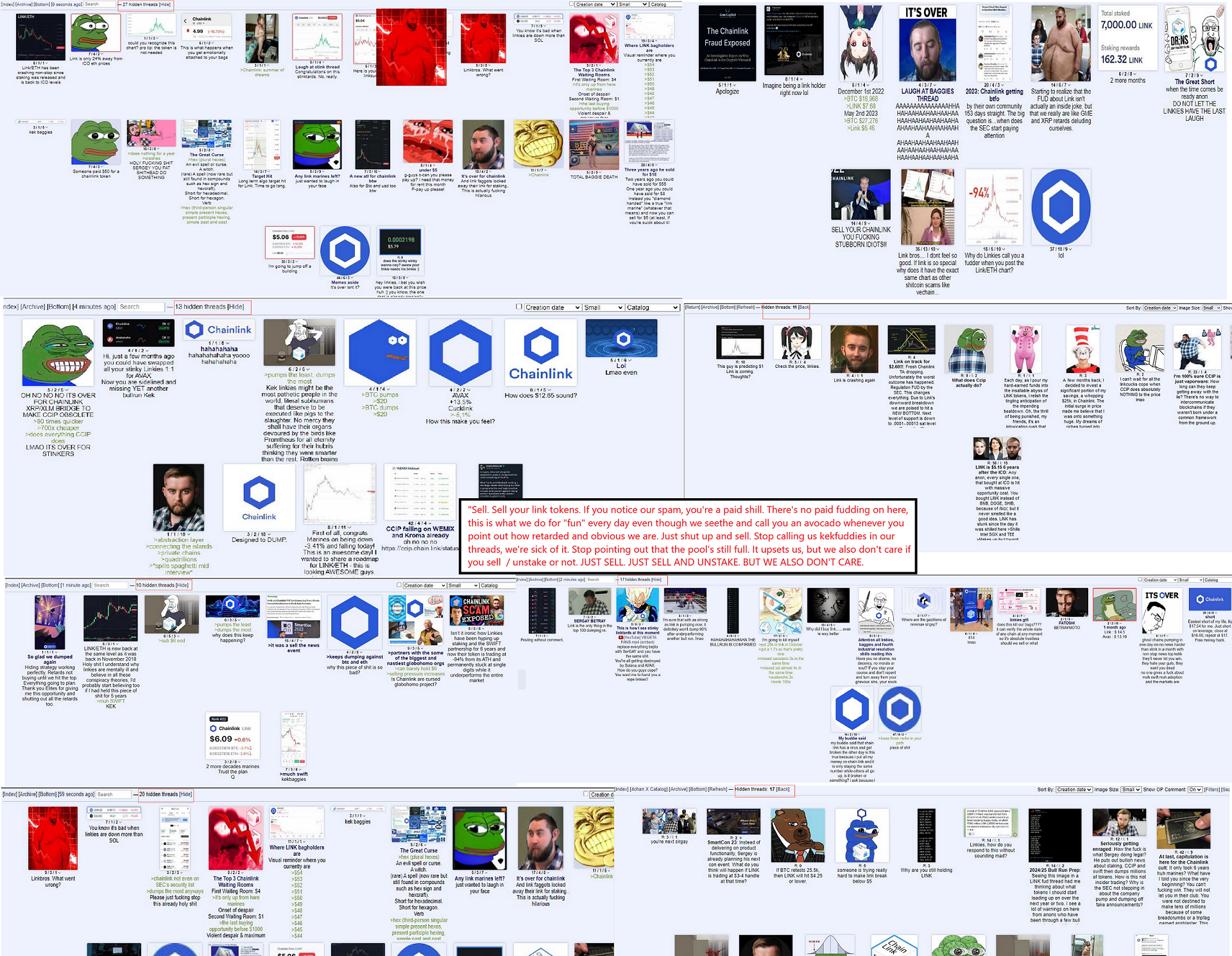 Thread Image