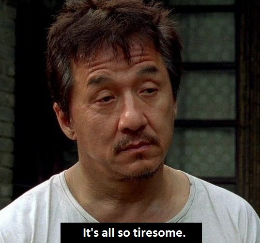 Thread Image
