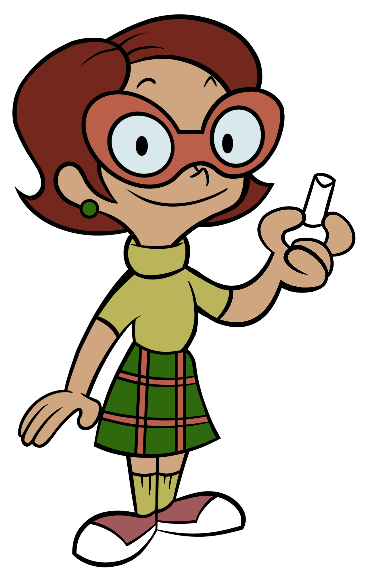 Thread Image