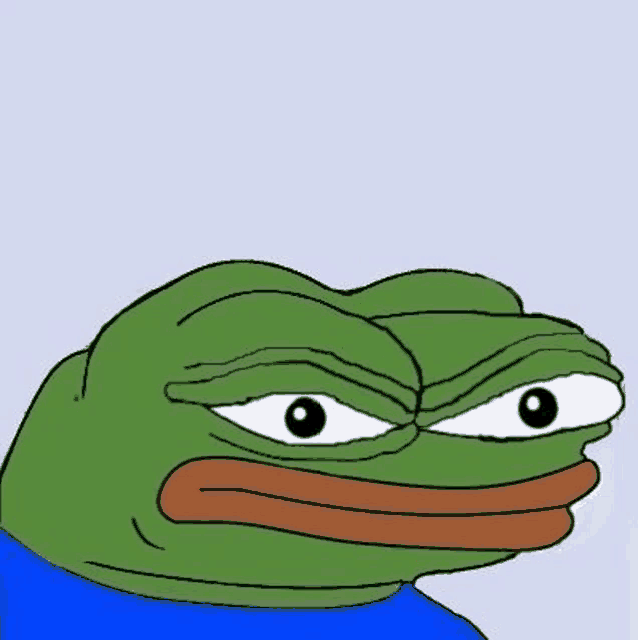 Thread Image