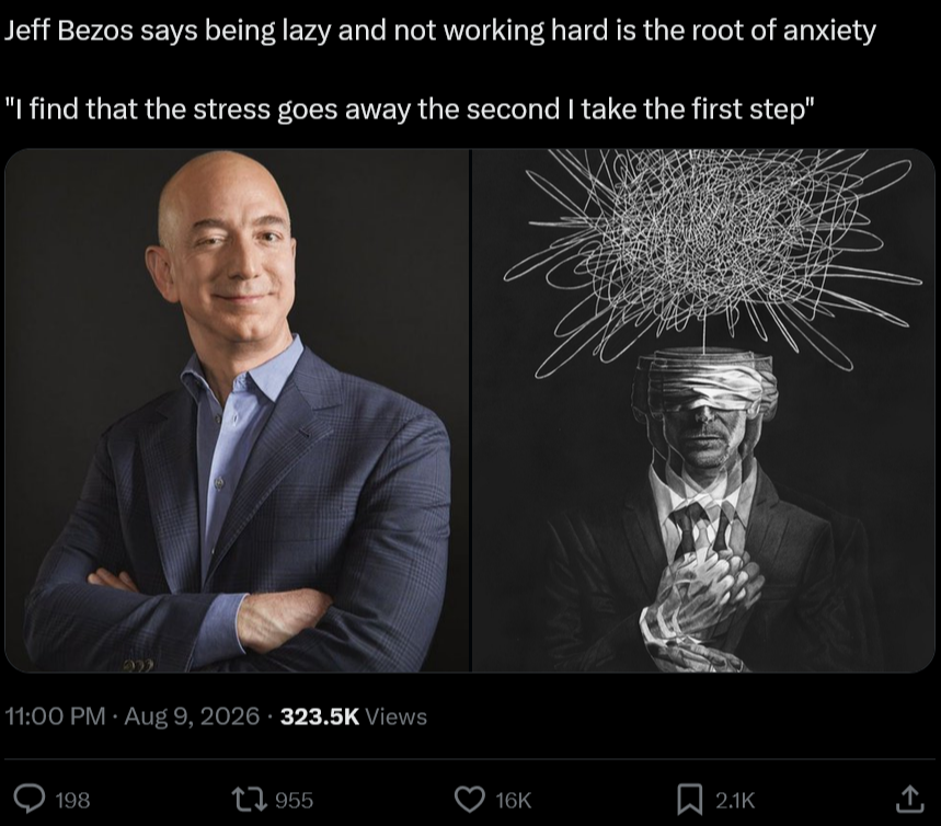 Thread Image