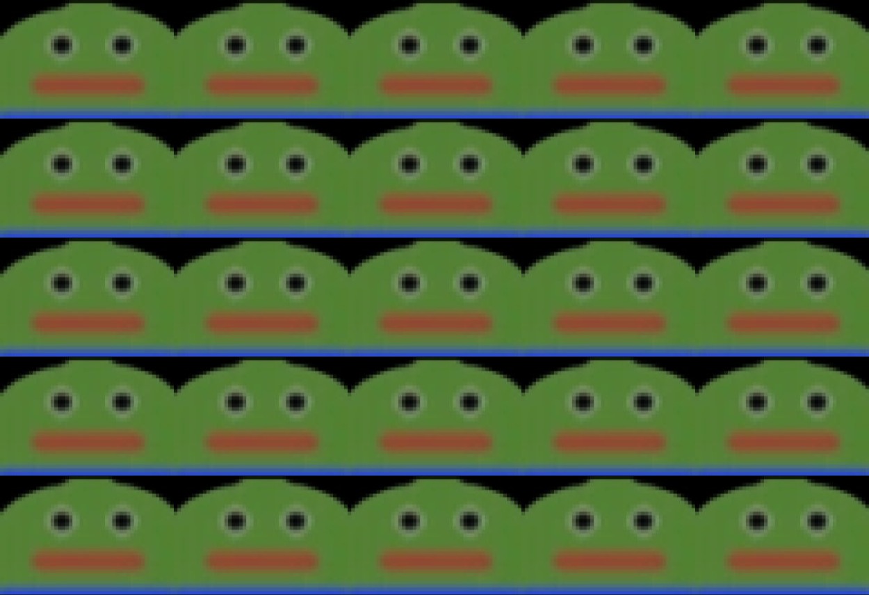 Thread Image