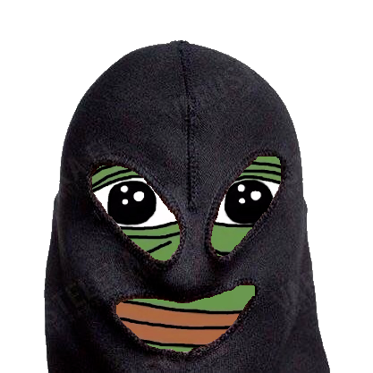 Thread Image