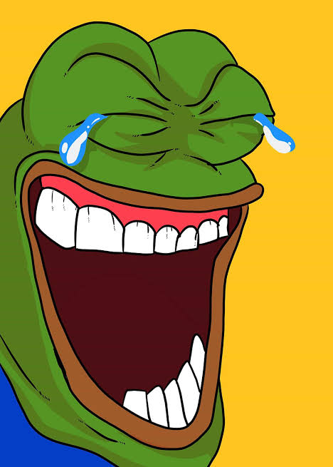 Thread Image