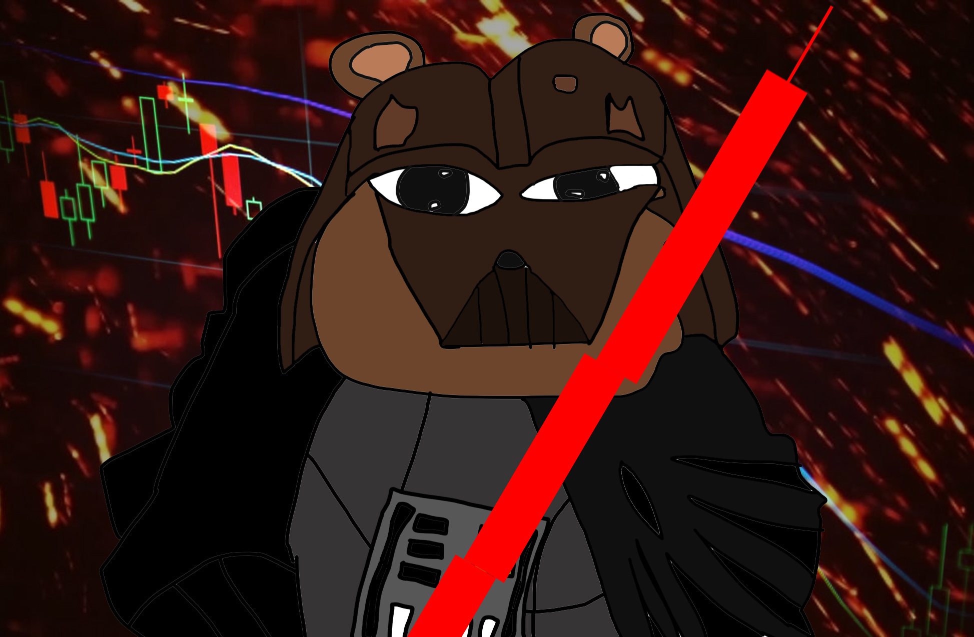 Thread Image