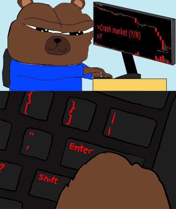 Thread Image