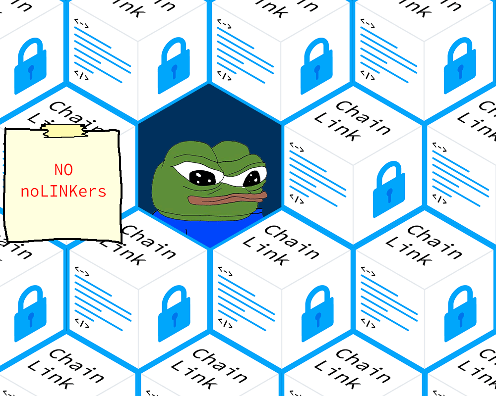 Thread Image