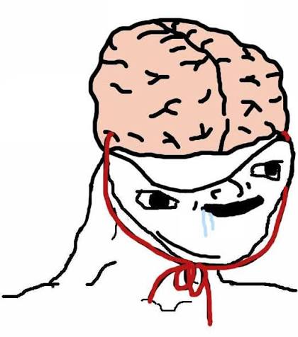 Thread Image