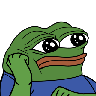 Thread Image