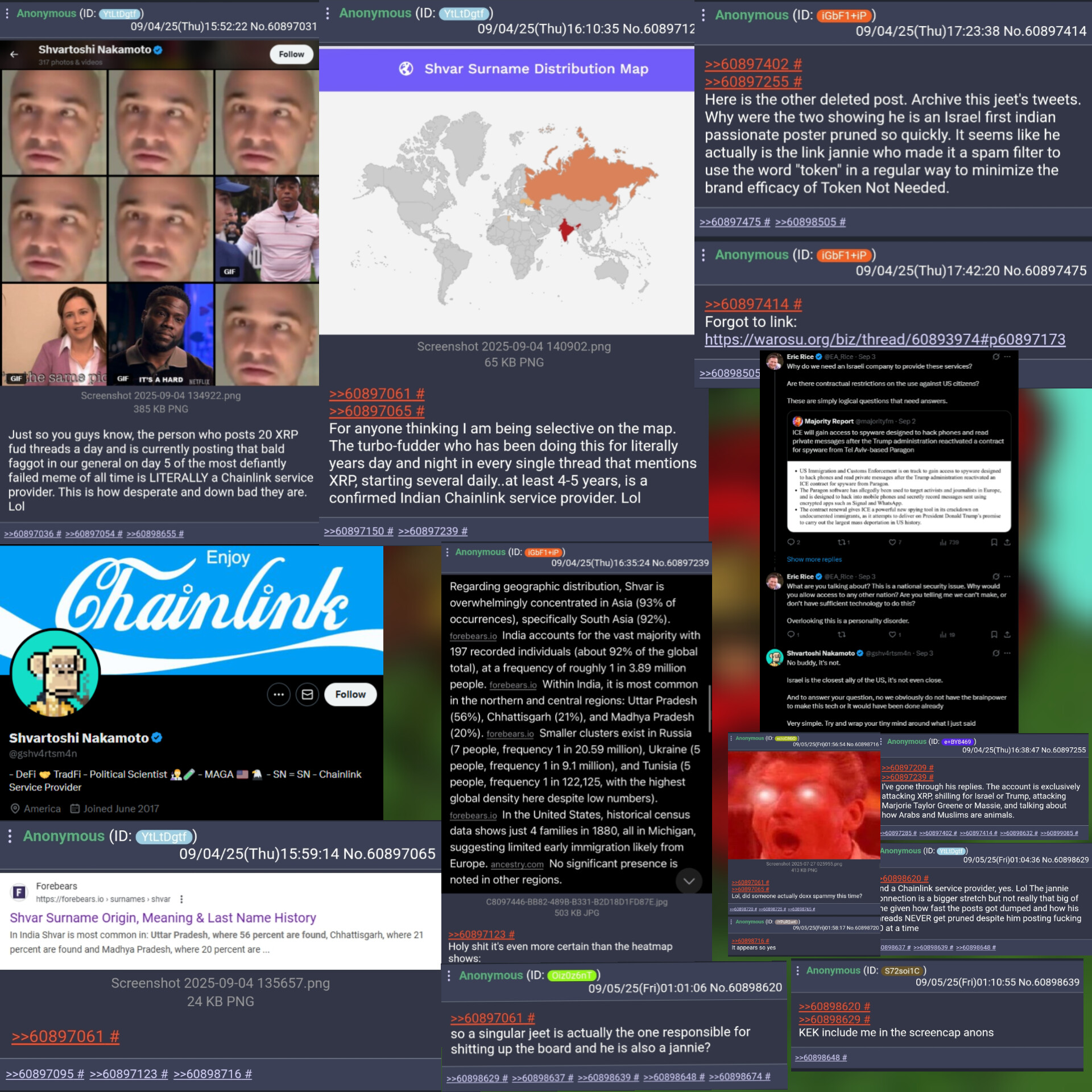 Thread Image