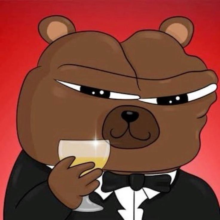 Thread Image