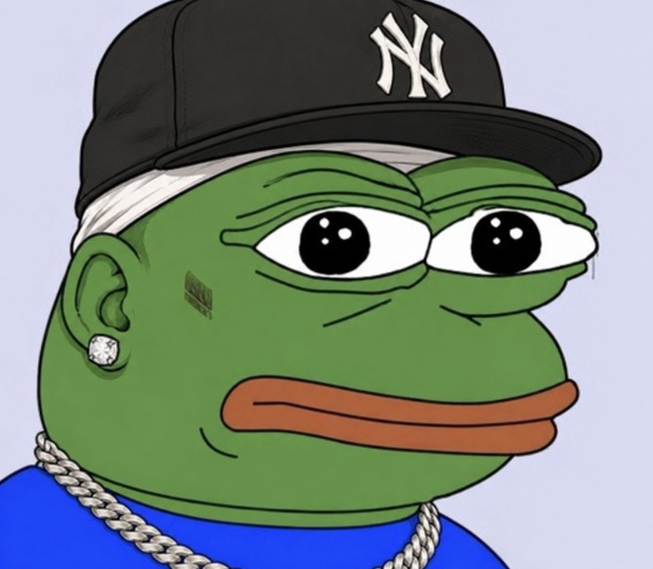 Thread Image