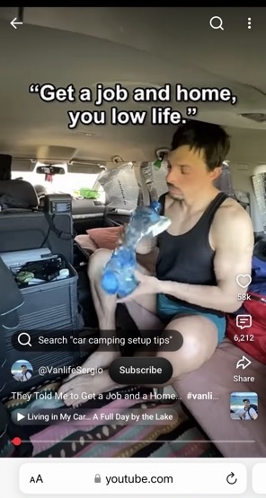 Thread Image