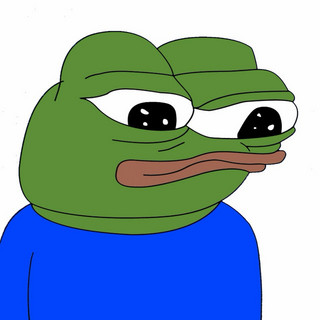 Thread Image