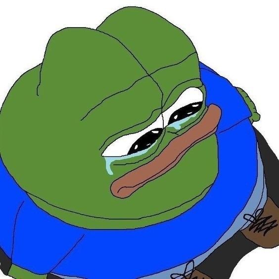 Thread Image