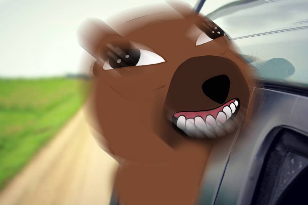 Thread Image
