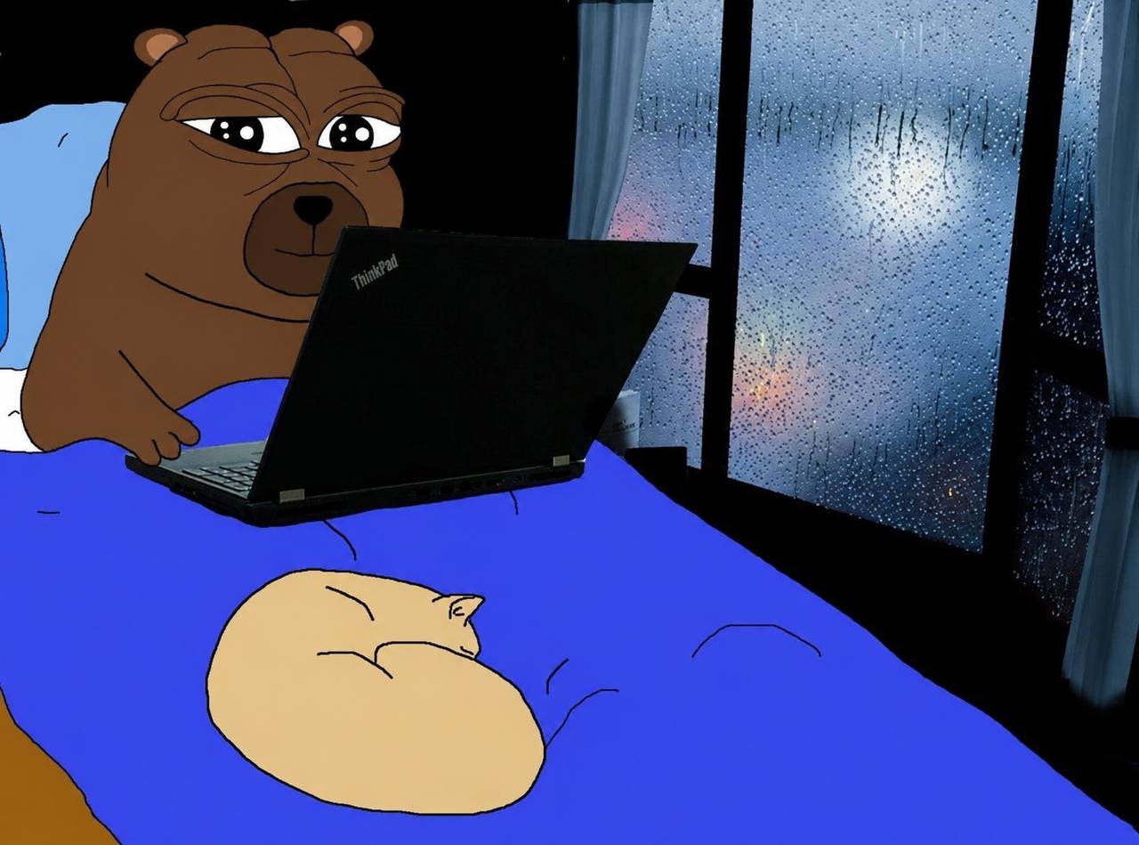 Thread Image