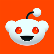 Thread Image