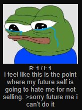 Thread Image