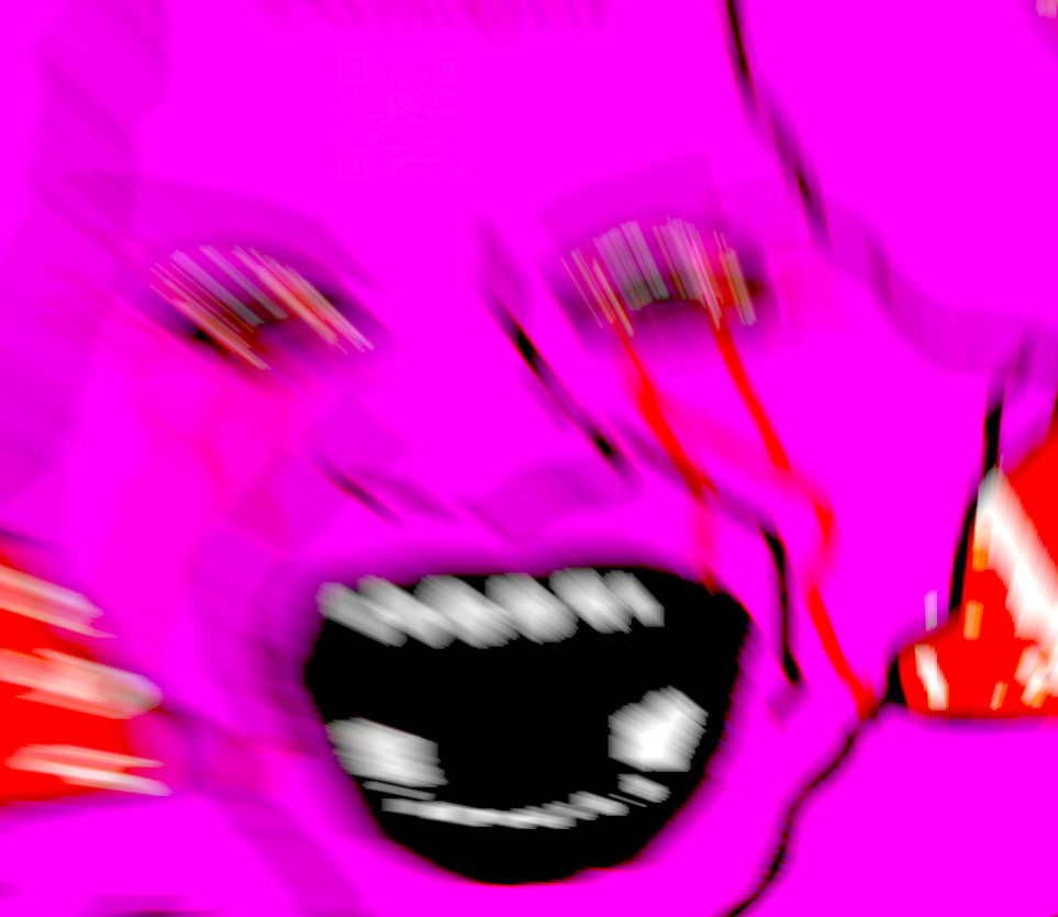Thread Image