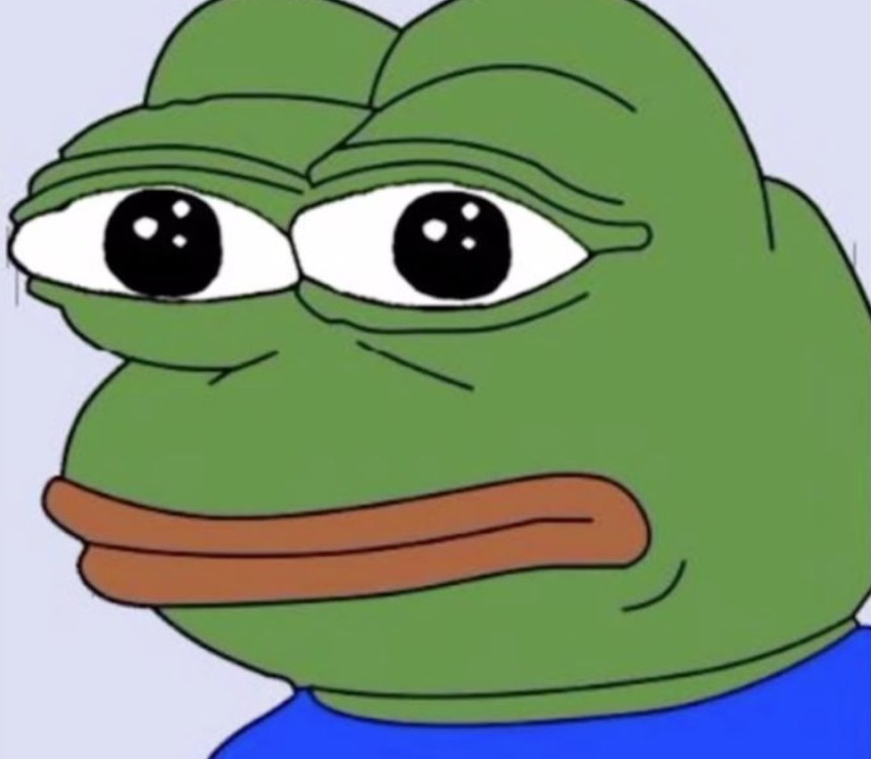 Thread Image