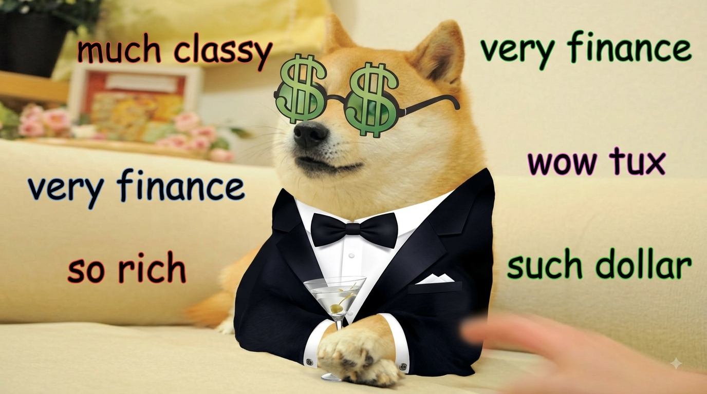 Thread Image